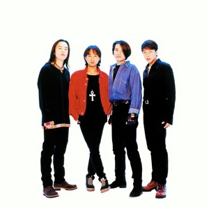 默认封面图片描述