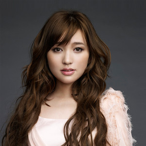 默认封面图片描述