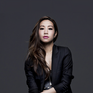 默认封面图片描述