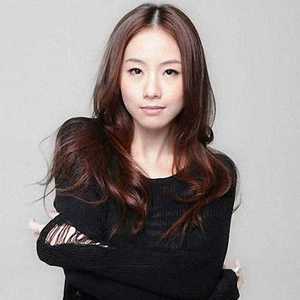 默认封面图片描述