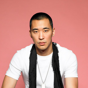 默认封面图片描述