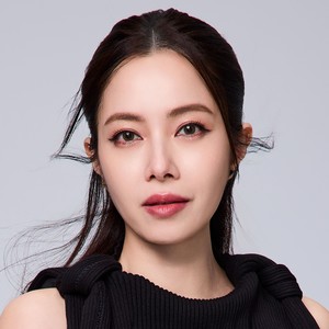 默认封面图片描述