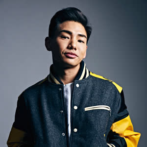 默认封面图片描述