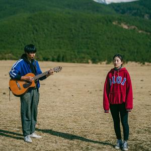 默认封面图片描述