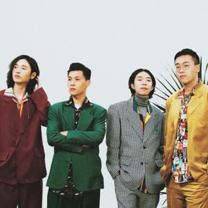 默认封面图片描述