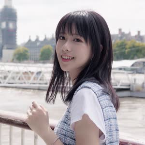 默认封面图片描述