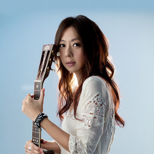 默认封面图片描述