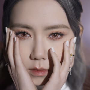 默认封面图片描述