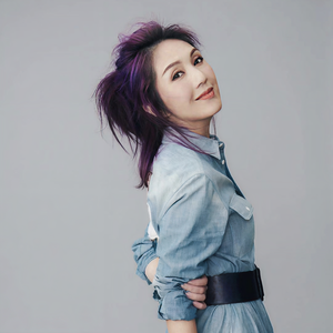 默认封面图片描述