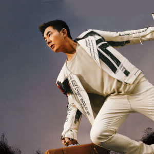 默认封面图片描述