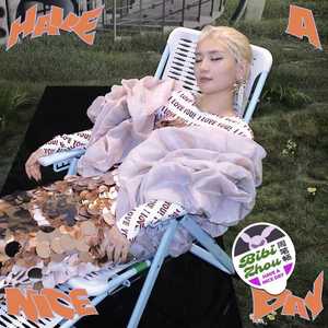 默认封面图片描述