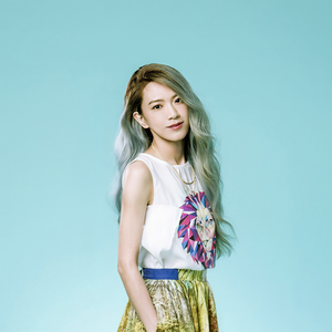 默认封面图片描述