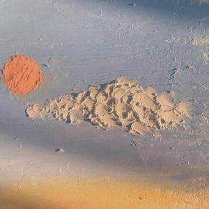 默认封面图片描述