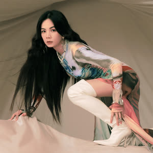 默认封面图片描述