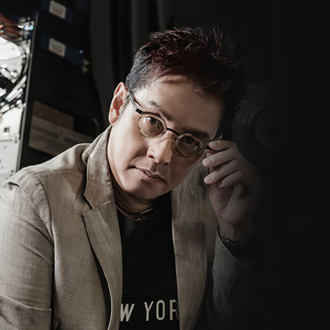 默认封面图片描述