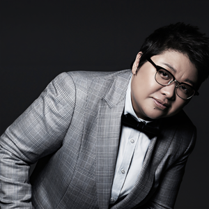 默认封面图片描述