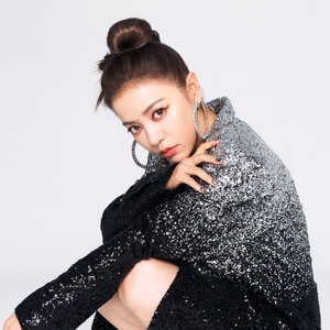 默认封面图片描述