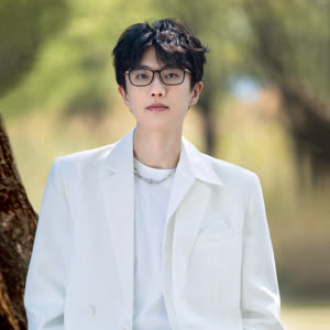 默认封面图片描述