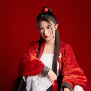 默认封面图片描述