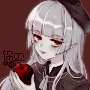 默认封面图片描述