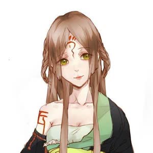 默认封面图片描述