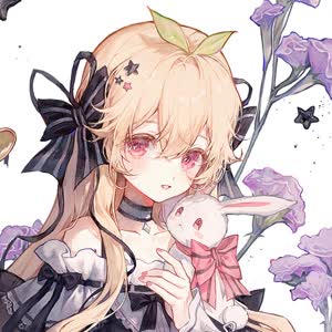 默认封面图片描述