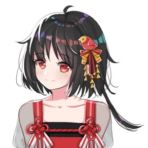 默认封面图片描述