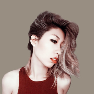 默认封面图片描述