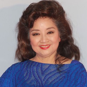 默认封面图片描述