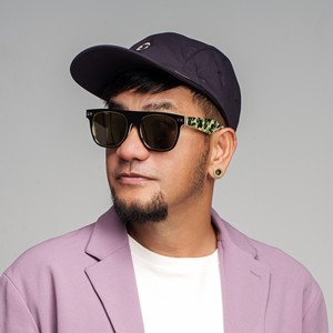 默认封面图片描述