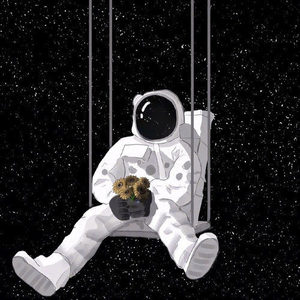 默认封面图片描述