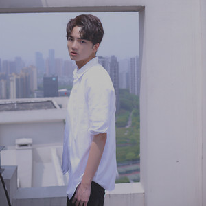 默认封面图片描述