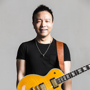 默认封面图片描述