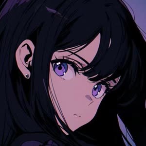 默认封面图片描述