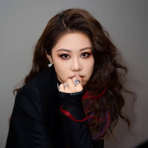 默认封面图片描述