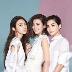 默认封面图片描述