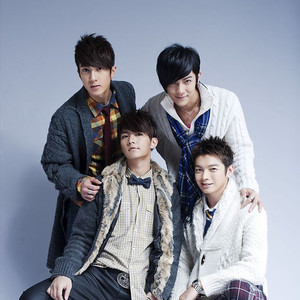 默认封面图片描述