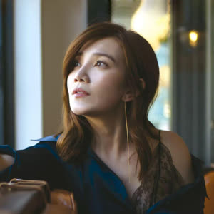 默认封面图片描述