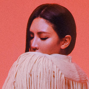 默认封面图片描述