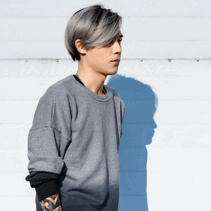 默认封面图片描述