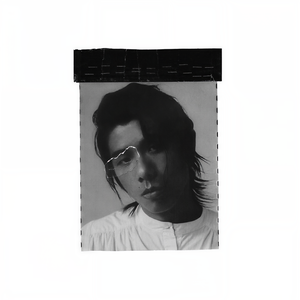 默认封面图片描述