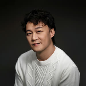 默认封面图片描述