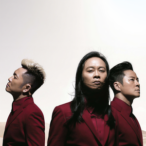 默认封面图片描述