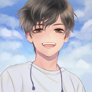 默认封面图片描述