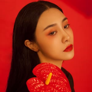 默认封面图片描述