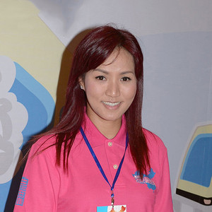 默认封面图片描述