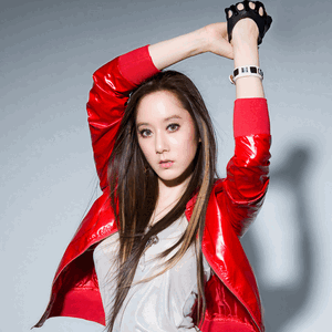 默认封面图片描述