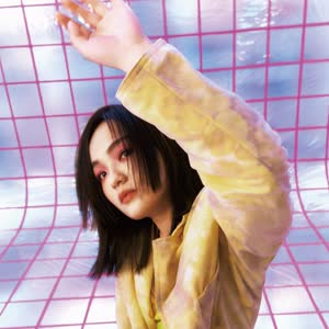 默认封面图片描述