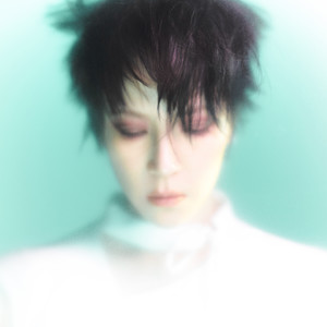 默认封面图片描述