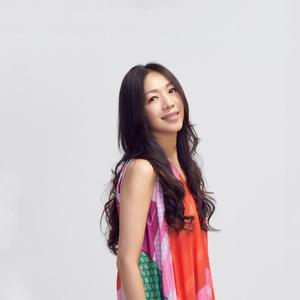 默认封面图片描述